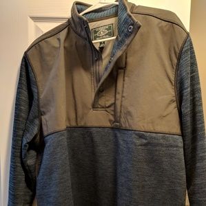 G.H. Bass and Co. Pullover